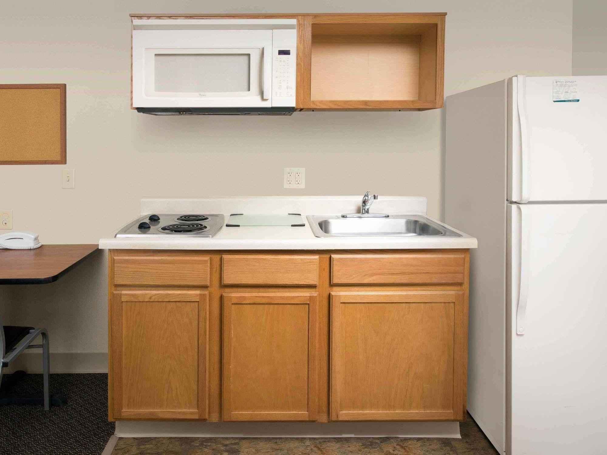 Woodspring Suites Spartanburg Дънкан Екстериор снимка